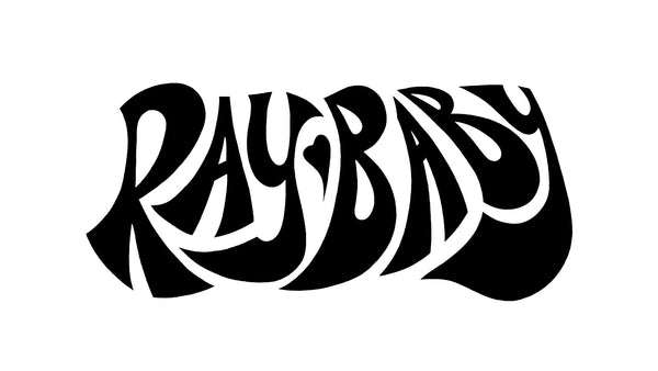 Ray Baby